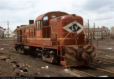 lv 212